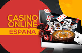 Explorando los Mejores Casinos Extranjeros en Línea