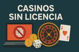 Explorando los Mejores Casinos Extranjeros en Línea