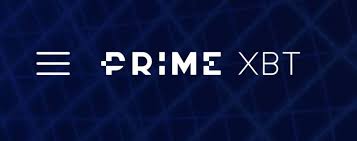 Exploring the PrimeXBT Trading Platform A Comprehensive Guide for Traders