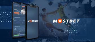 Is Mostbet Casino Legit A Detailed Review Is Mostbet Casino Legit A Detailed Review