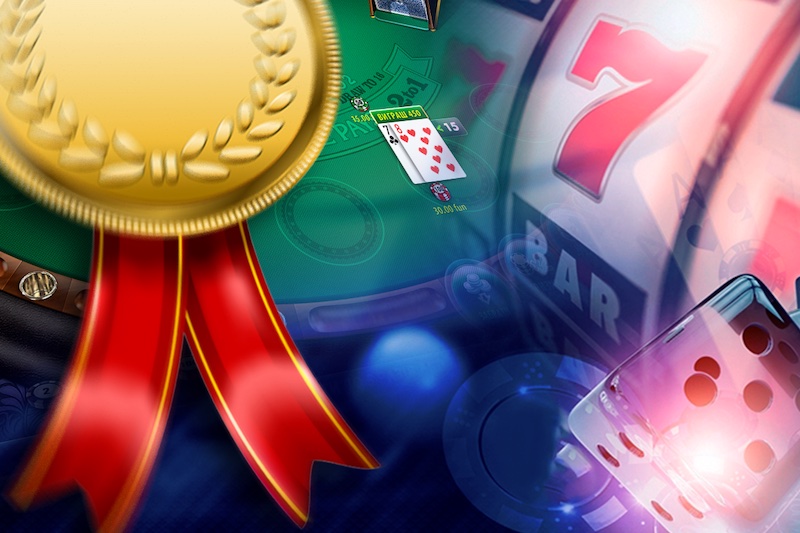 Kaboom Slots Casino Registration Process A Step-by-Step Guide 2040536985