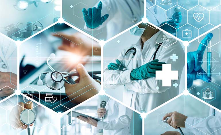 Kostnaden for Aciclovir 800 mg Hva Du Trenger å Vite Kostnaden for Aciclovir 800 mg Hva Du Trenger å Vite