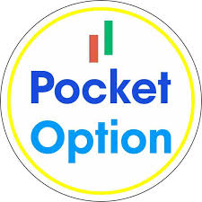 Pocket Option Deposit in India A Comprehensive Guide Pocket Option Deposit in India A Comprehensive Guide