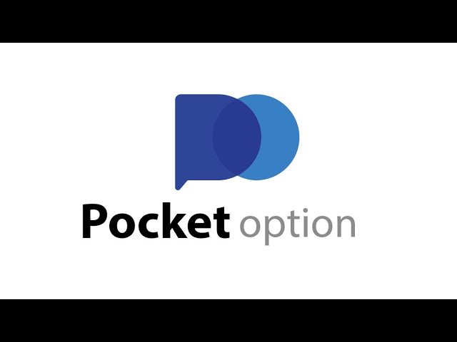Pocket Option Deposit in India A Comprehensive Guide Pocket Option Deposit in India A Comprehensive Guide