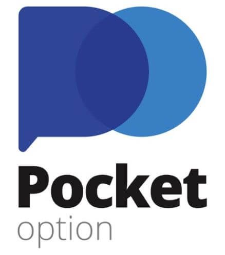 Pocket Option Trading in the USA A Comprehensive Guide -672084592 Pocket Option Trading in the USA A Comprehensive Guide -672084592