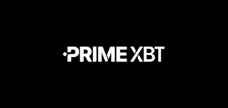PrimeXBT Cryptocurrency Trading Platform A Comprehensive Guide PrimeXBT Cryptocurrency Trading Platform A Comprehensive Guide