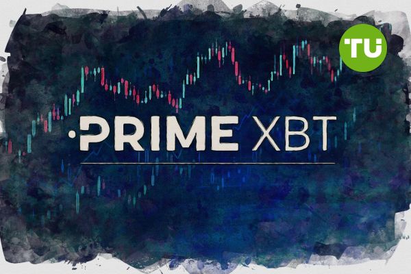 PrimeXBT Cryptocurrency Trading Platform A Comprehensive Guide PrimeXBT Cryptocurrency Trading Platform A Comprehensive Guide