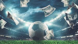 Sportwetten ohne Oasis mit Paysafecard -2030485608