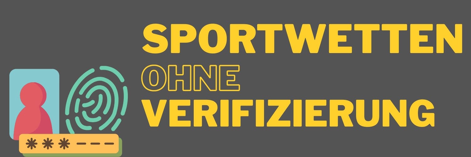 Sportwetten ohne Oasis mit Paysafecard -2030485608