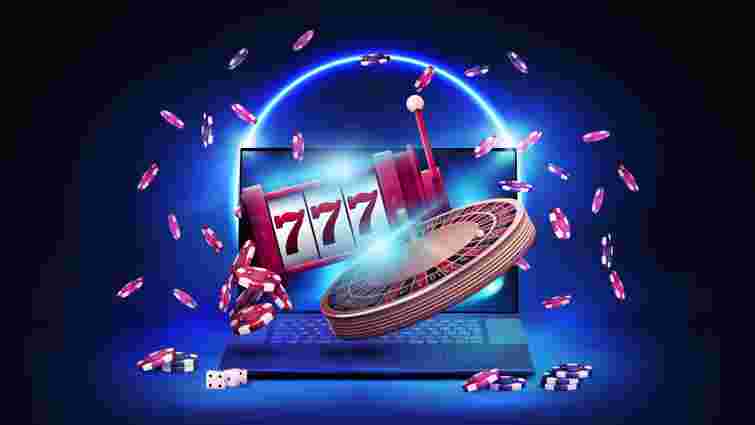 Step-by-Step Guide to Onluck Casino Registration Process 1743382329 Step-by-Step Guide to Onluck Casino Registration Process 1743382329