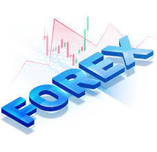 Understanding Prop Trading in Forex Opportunities and Risks 1674305172 Understanding Prop Trading in Forex Opportunities and Risks 1674305172
