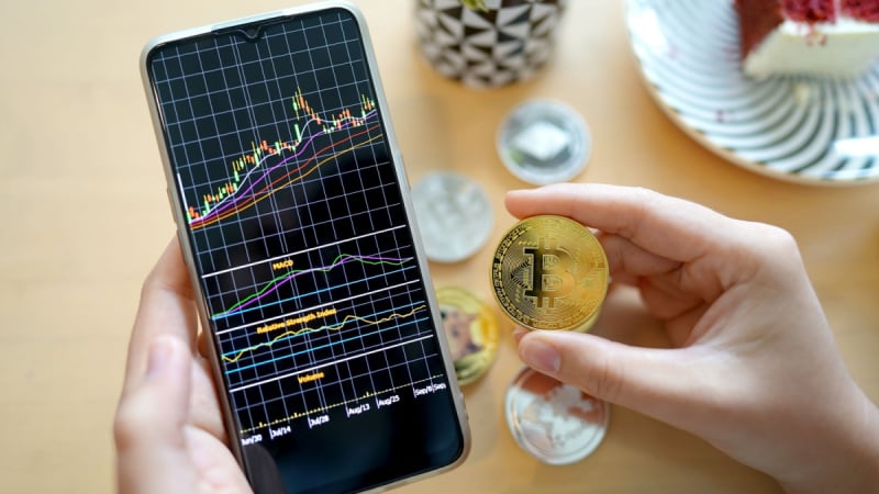 Understanding Vertex Trize A Comprehensive Guide -1154507202