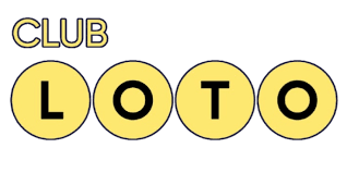 Все о Лото История, Правила и Советы