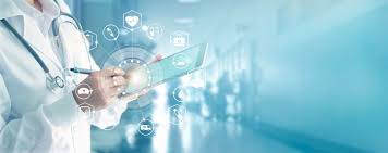 Xenical Δόση 120 mg Οδηγός Χρήσης και Πληροφορίες