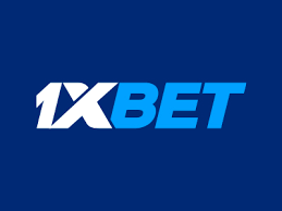 1xBet Korea Download APP Everything You Need to Know 1025150736 1xBet Korea Download APP Everything You Need to Know 1025150736