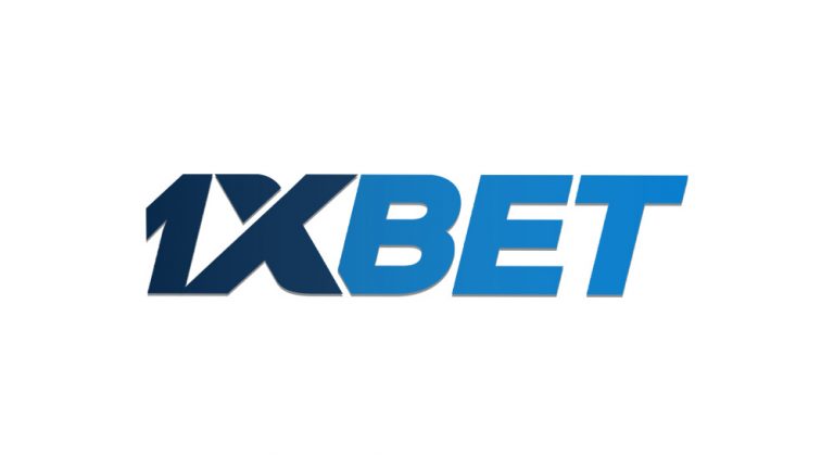 1xBet Thailand Bonus Your Ultimate Guide to Maximizing Winnings
