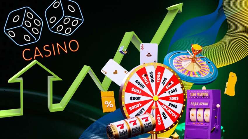 Best Casinos Offering Weekend Bonus -385179436 Best Casinos Offering Weekend Bonus -385179436
