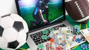 Betwinner A Experiência Definitiva em Apostas Online