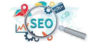 Безопасные SEO ссылки как их получить и использовать Безопасные SEO ссылки как их получить и использовать