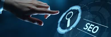 Безопасные SEO ссылки Как обеспечить эффективное продвижение сайта Безопасные SEO ссылки Как обеспечить эффективное продвижение сайта