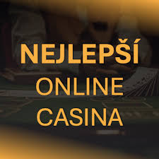 Casino Deposito Minimo Scopri Vantaggi e Opportunità