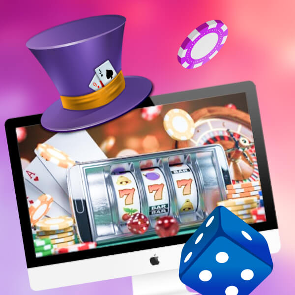 Casino Games Inspired by Video Games A New Era of Online Entertainment Casino Games Inspired by Video Games A New Era of Online Entertainment