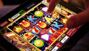 Casino Jammy Jack UK - Your Ultimate Gaming Experience Casino Jammy Jack UK - Your Ultimate Gaming Experience