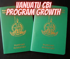 Comprehensive Guide to Vanuatu Citizenship by Investment Requirements -2135210670