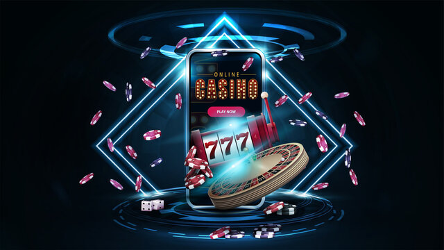 Discover the Best New Casino Games of 2023 -1690095529