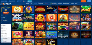 Experience Pure Casino Enjoyment Like Never Before