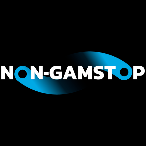 Exploring Online Casinos Not Blocked by Gamstop