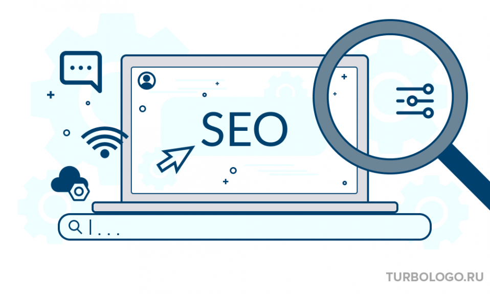 Эффективные стратегии продвижения сайта с помощью ссылок 1594118267 Эффективные стратегии продвижения сайта с помощью ссылок 1594118267