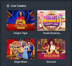 Как использовать Payz для вывода средств Полное руководство Как использовать Payz для вывода средств Полное руководство