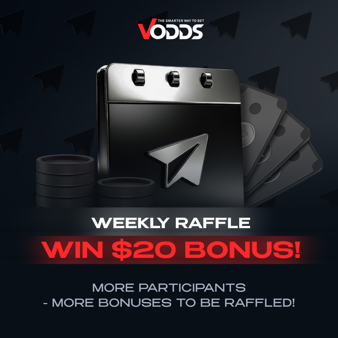 Как выигрывать в слоты советы и стратегии 1622029986 Как выигрывать в слоты советы и стратегии 1622029986