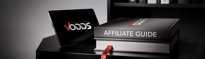 Крикет Ставки Live без гонки Крикет Ставки Live без гонки