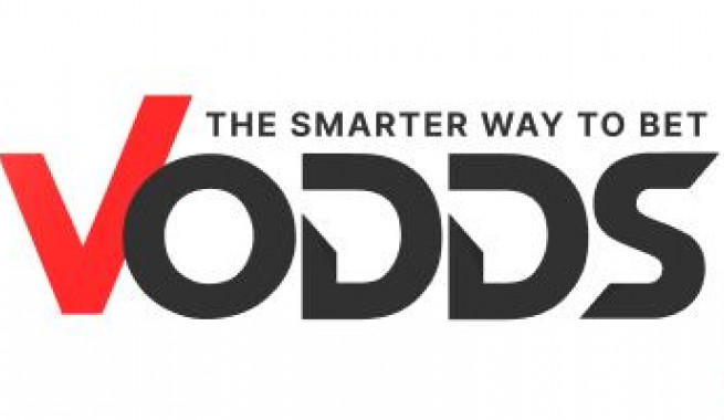 Крикет ставки онлайн Усе, що потрібно знати