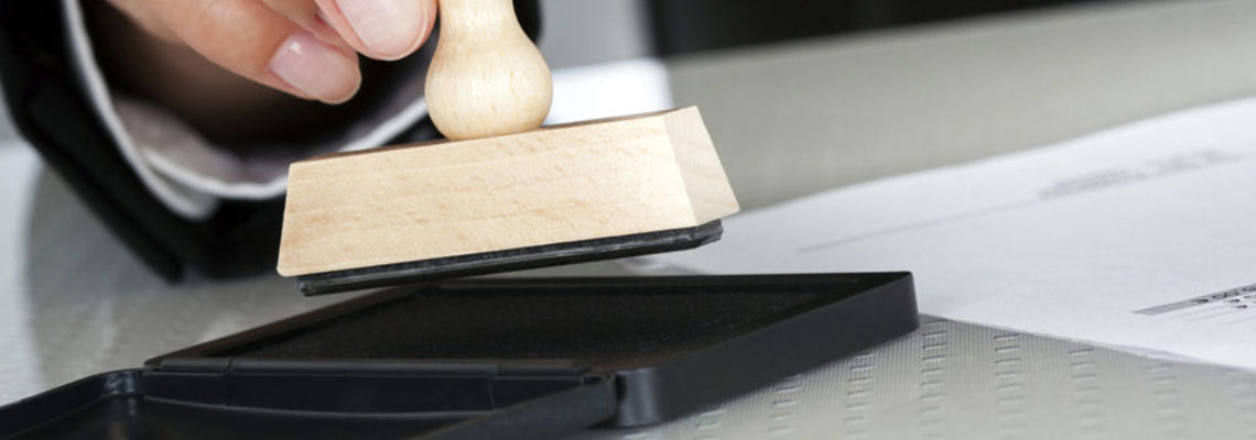 Купить легальный диплом без предоплаты