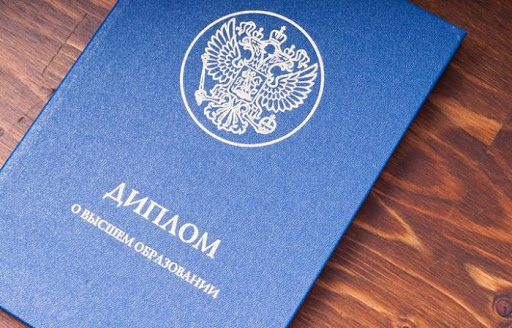 Санкт-Петербургский государственный аграрный университет Образование и карьера Санкт-Петербургский государственный аграрный университет Образование и карьера