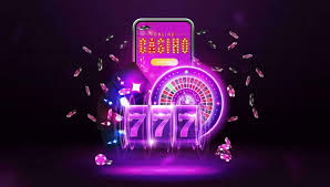Step Into the Game Embrace the Thrill of Online Betting
