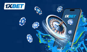 The Ultimate Guide to 1xBet App Features, Benefits, and How to Use It -1390526154