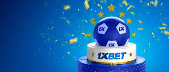 The Ultimate Guide to 1xBet Betting Tips, Strategies, and Insights -1570545920