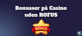 Udenlandske Casino Sider - En Guide til Online Spil