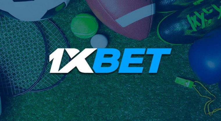 Ultimate Guide to the 1xBet App Features, Benefits, and Installation -1518515373