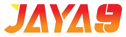 Unlocking the Benefits of the Jaya9 VIP Slot Rewards Program -2130966529