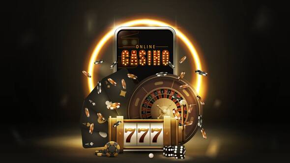 Unlocking the Secrets of Online Casino Bonuses