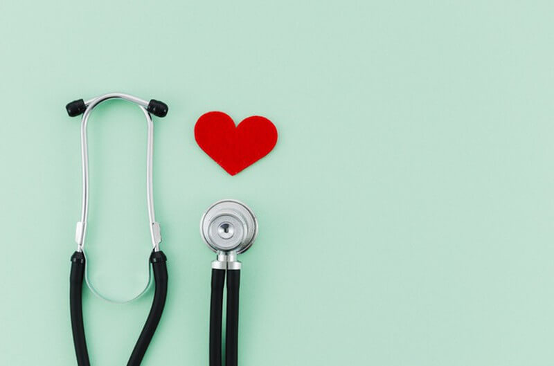 Všetko, čo potrebujete vedieť o Lekáreň Preváš Vaša Online Lekáreň Všetko, čo potrebujete vedieť o Lekáreň Preváš Vaša Online Lekáreň