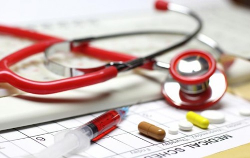 Viagra za dostupné ceny Ako nájsť najlepšie ponuky a zľavy Viagra za dostupné ceny Ako nájsť najlepšie ponuky a zľavy