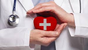 Viagra za dostupné ceny Ako nájsť najlepšie ponuky a zľavy Viagra za dostupné ceny Ako nájsť najlepšie ponuky a zľavy