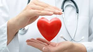 Viagra za dostupné ceny Ako nájsť najlepšie ponuky a zľavy Viagra za dostupné ceny Ako nájsť najlepšie ponuky a zľavy