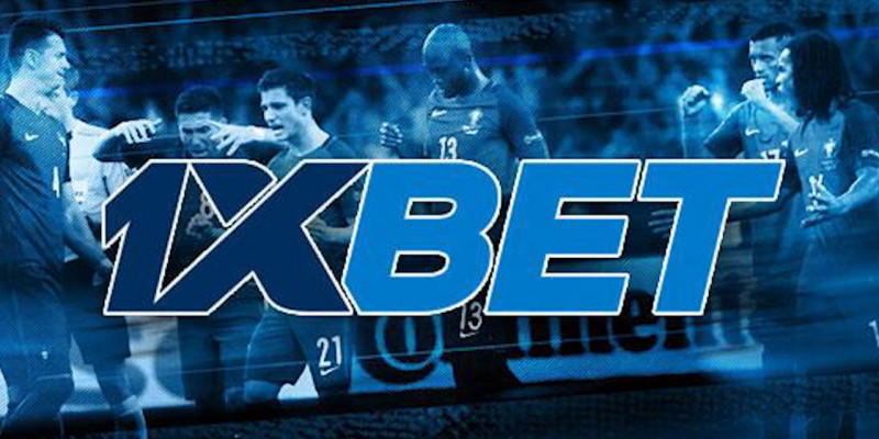 1xBet Official スポーツベッティングの未来 1xBet Official スポーツベッティングの未来